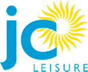 JC Leisure