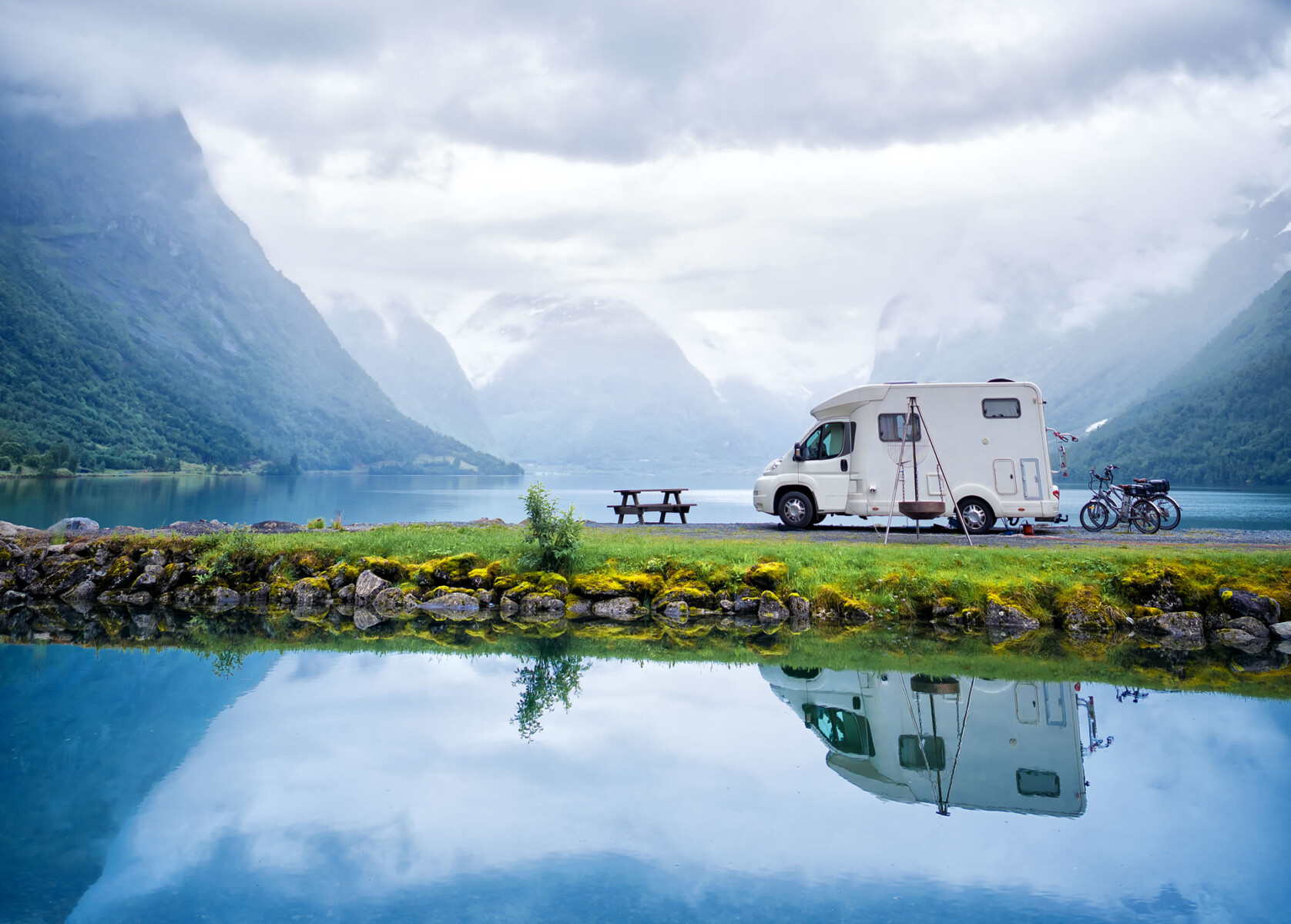 AUTO SLEEPER AUTO-SLEEPER DEVON