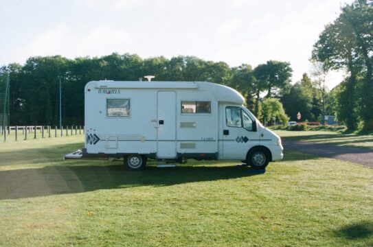 motorhome-for-sale