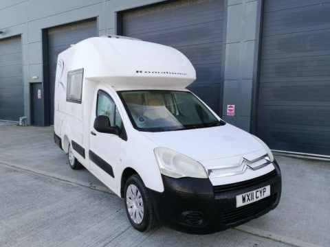 ROMAHOME R25