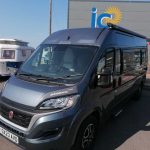 ELDDIS AUTOQUEST CV40