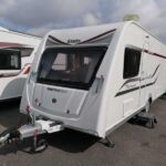 ELDDIS SANRIMO 554
