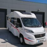 SUNLIGHT T68