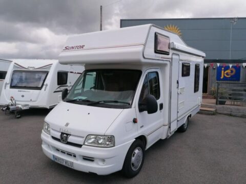 ELDDIS